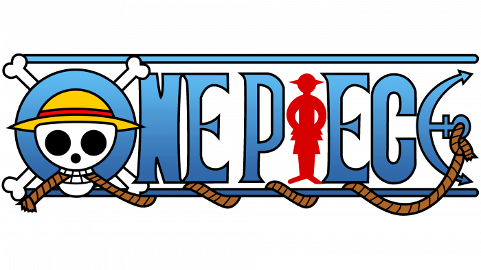 One Piece Card Game