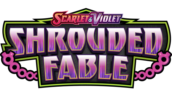 Shrouded Fable