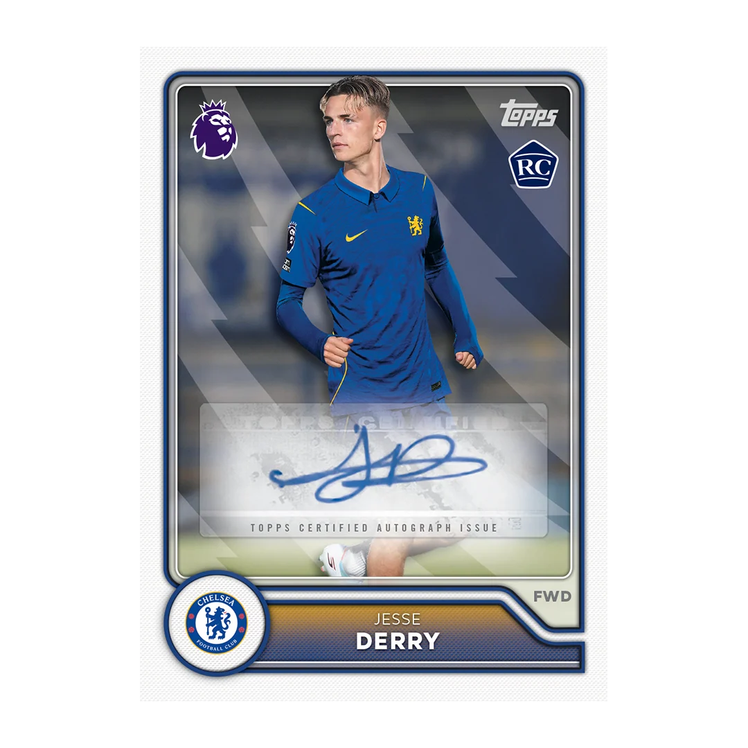 Topps 2026/2027 Flagship Edition Eco Pack