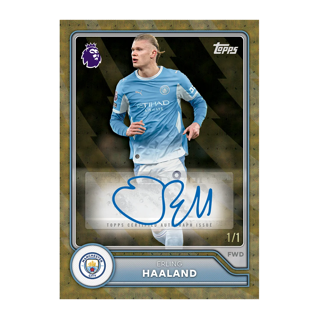 Topps 2026/2027 Flagship Edition Eco Pack