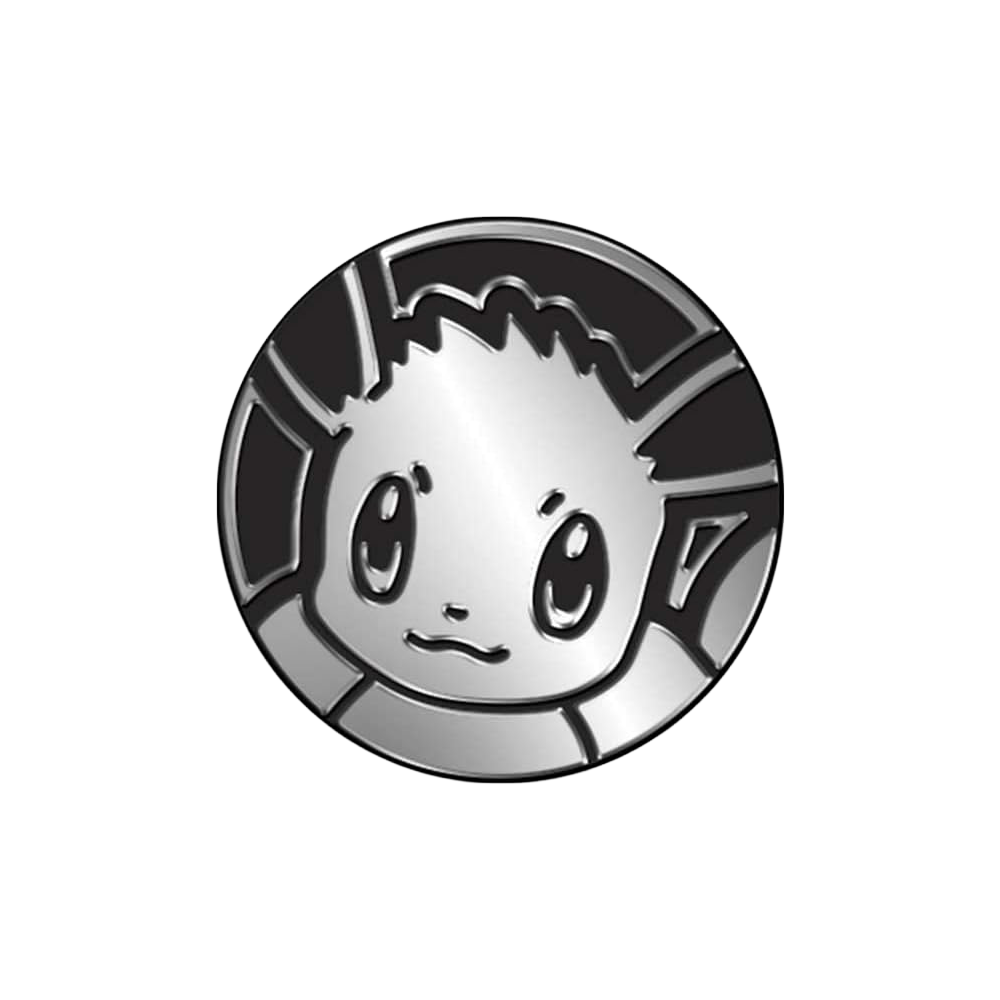 Pokémon TCG: Knockout Collection (Toxtricity, Duraludon & Sandaconda and 2 Booster Packs)