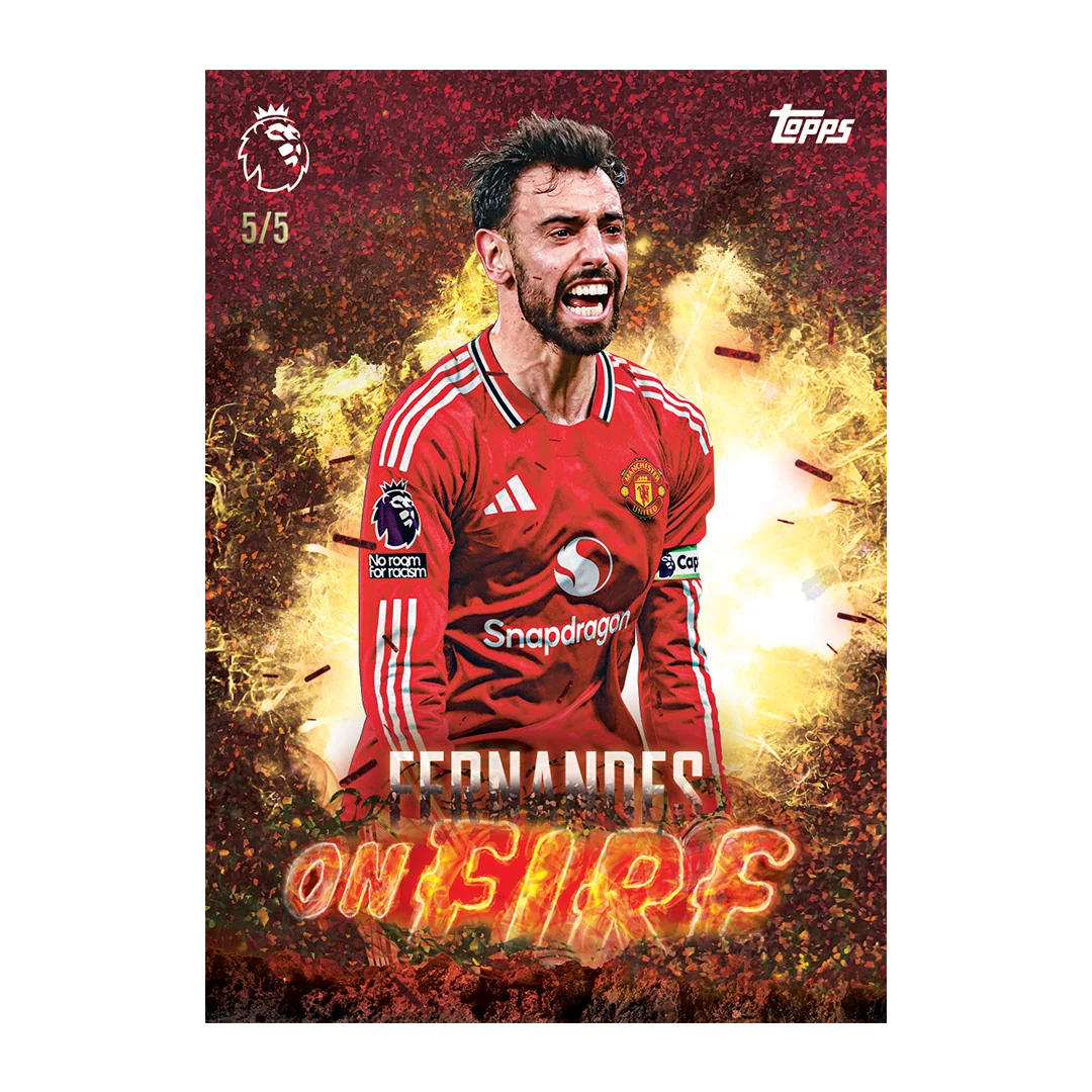 Topps 2026/2027 Flagship Edition Eco Pack