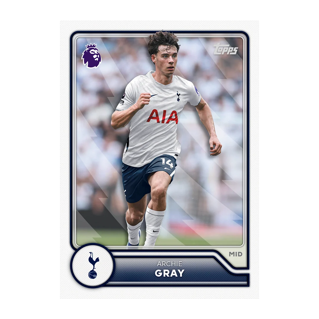 Topps 2026/2027 Flagship Edition Eco Pack