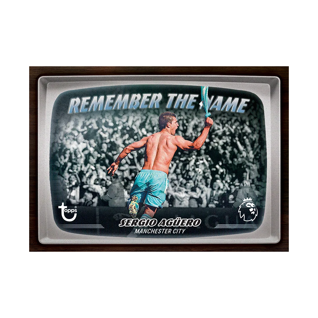 Topps 2026/2027 Flagship Edition Eco Pack