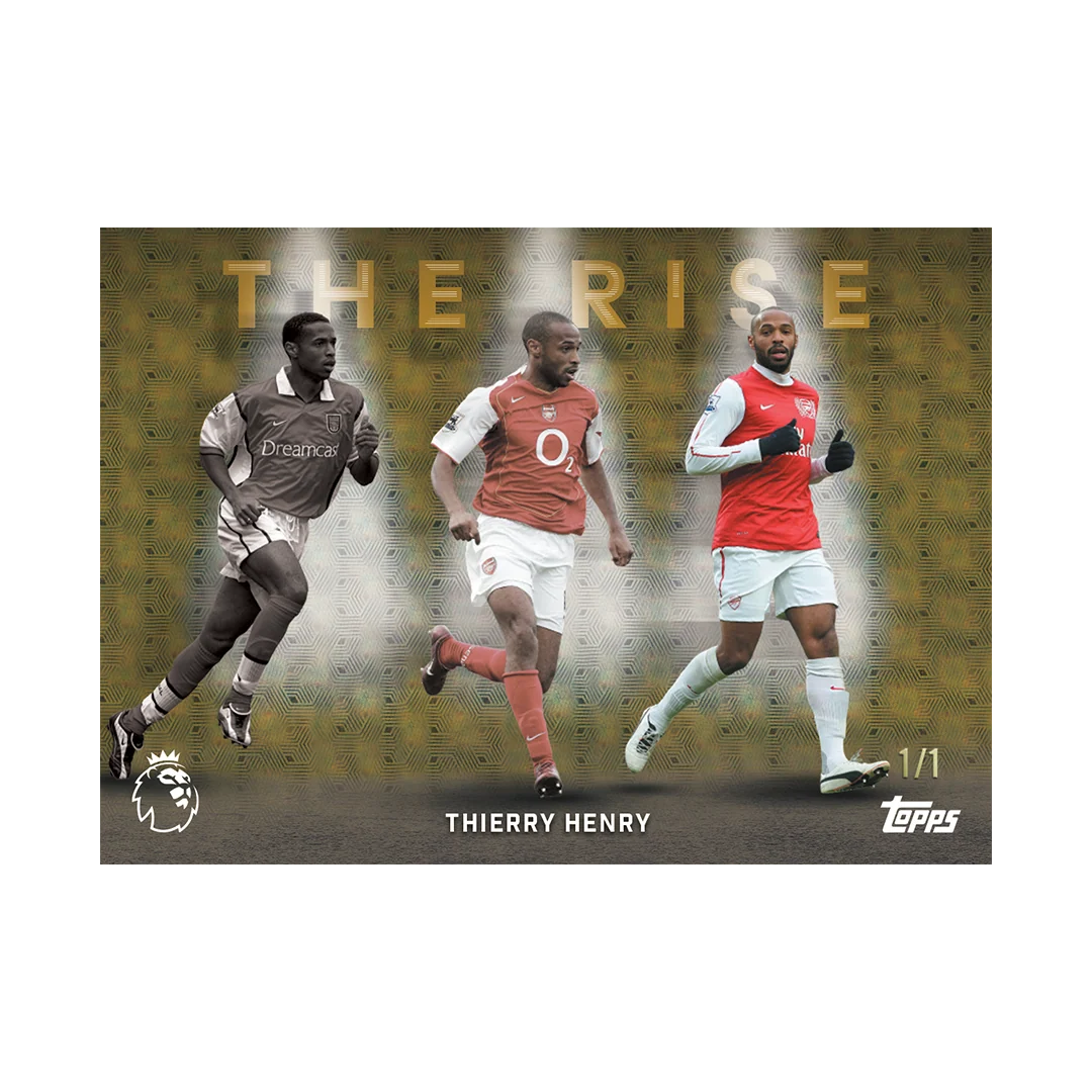 Topps 2026/2027 Flagship Edition Eco Pack