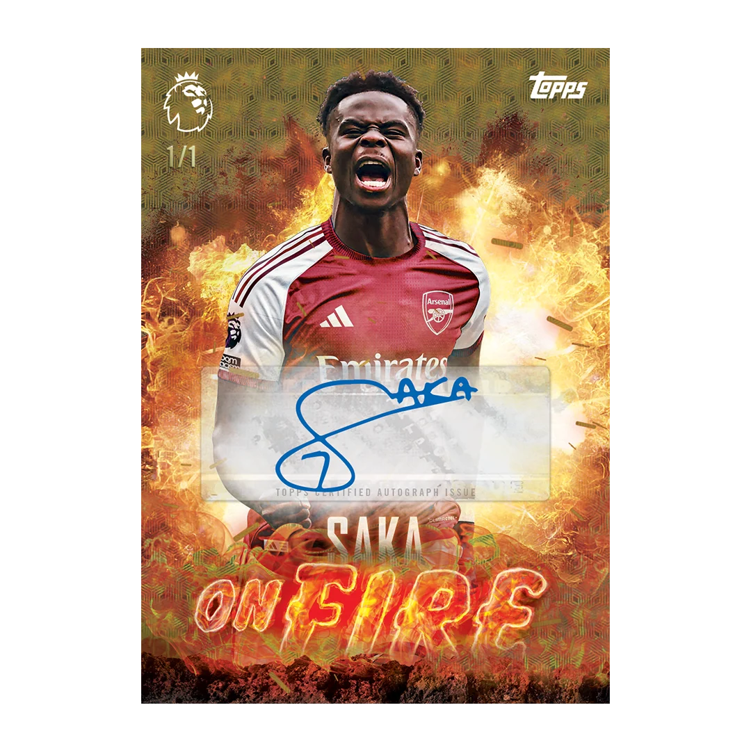 Topps 2026/2027 Flagship Edition Eco Pack