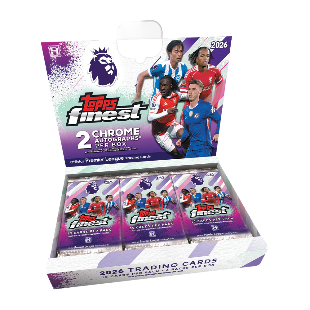 Pokemon TCG: Scarlet & Violet