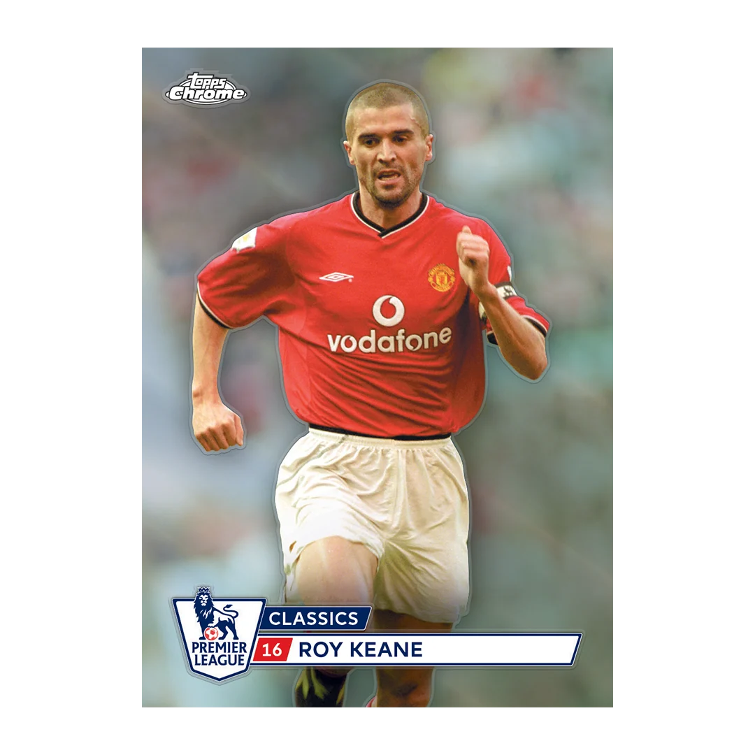 Topps 2026/2027 Flagship Edition Eco Pack