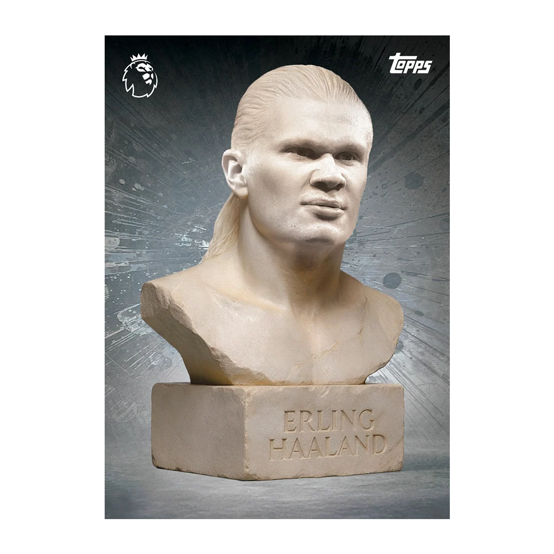 Topps 2026/2027 Flagship Edition Eco Pack