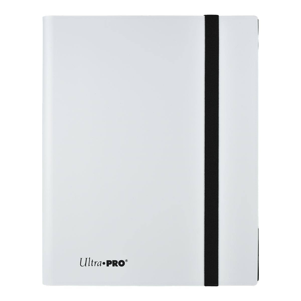 Pro-Binder 9-Pocket Eclipse