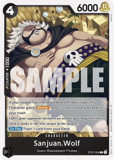 #004 Sanjuan.Wolf